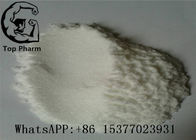 Unternehmen Standard-enanthate 303-42-4 C27H42O3 CAS 303-42-4 Primobolan Methenolone