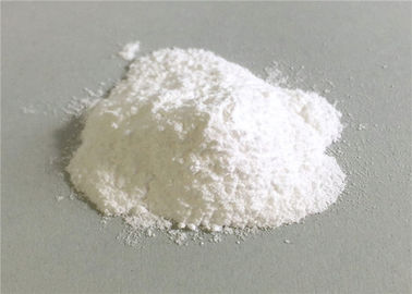 Fettes Verlust-Pulver CASs 55-06-1, L - Triiodothyronine-T3-weißes kristallines Pulver