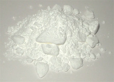 Dexamethason-Palmitat Caine-Reihen-pharmazeutische Rohstoffe CAS 14899-36-6