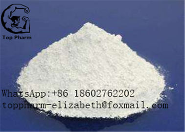 Prokain Hydrochlorid CAS 51-05-8 Whitle Crystal Powder Procaine Hydrochloride Applied in pharmazeutischem Fields99%purity